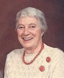 Elsie E. Brown obituary, 1929-2010, Dinsmore, SK