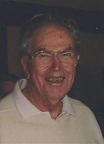 Vern L. Arnold obituary, 1916-2011, Yakima, WA