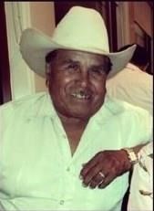 Cipriano Perez Torres obituary, 1939-2017, Dallas, TX