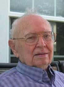 James Reid Alexander obituary, 1921-2013, CHARLOTTE, NC