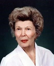 Marilynn Keys obituary, 1923-2017, Hot Springs, AR