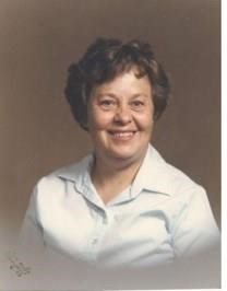 Dolores Shikles obituary, 1930-2017, Boulder, CO