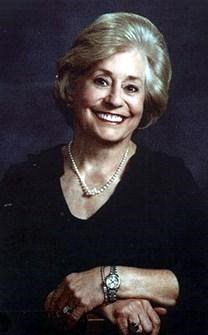 Kay Novello obituary, 1945-2014