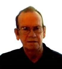 Peter Fredericks obituary, 1955-2017, Merritt Island, FL