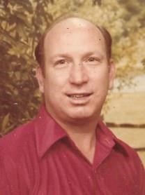 Lee Roy Castillo obituary, 1940-2016, Arlington, TX