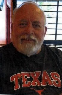 Antonio Mora obituary, 1949-2017, Corpus Christi, TX
