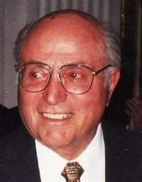 Alphonse F. Saulino, Jr. obituary, 1922-2011, Fall River, MA