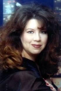 Michelle Kimberely Moody obituary, 1968-2018, Spring, TX