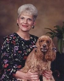 Kathy Vaughn Kemp obituary, 1948-2014, Charlotte, NC