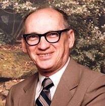 John Joseph Bardo obituary, 1924-2017, Valrico, FL