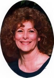 Georgia Ann Courtney obituary, 1937-2017, Brownwood, TX
