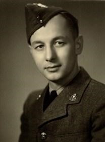 James A. "Jim" Broomfield obituary, 1912-2013