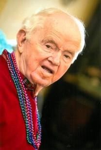 Jimmie Lee Nipper obituary, 1926-2017, Ruskin, FL
