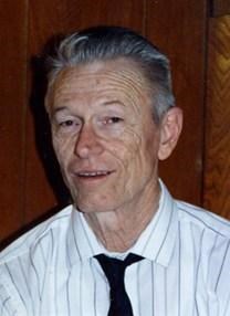 Dr. William J. Kilman obituary, 1929-2012, Dallas, TX