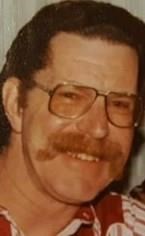 Michael Dale Ahern obituary, 1942-2018