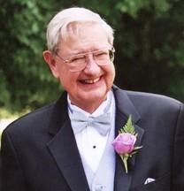 Lyle R. Bartz obituary, 1939-2011, Walpole, NH