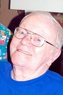 Archie I Barron obituary, 1925-2011, Columbia, SC