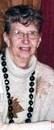 Lillian "Lynn" Chahaj obituary, 1929-2017, Chicago, IL