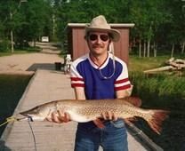 Steve Schwarz obituary, 1951-2012, SHEBOYGAN, WI