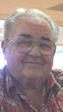John Wayne Owens obituary, 1945-2018