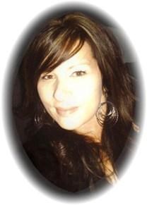 Angelica Raquel Sanchez obituary, 1979-2013, Modesto, CA