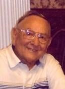 Donald Kaiser obituary, 1929-2014, Maumee, OH