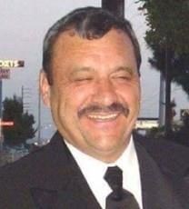 Raymond Anthony Flores obituary, 1954-2017, Kansas City, MO