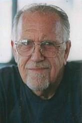 Mr. George Allen Grillo obituary, 1932-2017, Columbia, SC