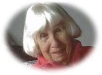 Marjorie Aiello obituary, 1926-2014, St. Clair Shores, MI