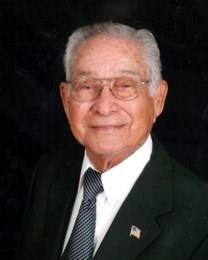 Mr. Hector Ramirez Sr. obituary, 1926-2018