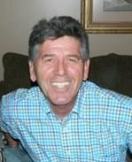 Gary "Goober" Sellers obituary, 1957-2017, Brunswick, GA
