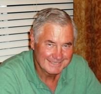 Willard Lynn Chandler obituary, 1943-2017, Round Rock, TX