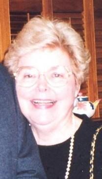 Selma C. Biggs obituary, 1930-2011, Leesville, LA