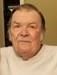 Gary Francis Gibson obituary, 1941-2017, Dayton, OH