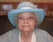 Kathleen Choplin Hearn obituary, 1925-2017, Raleigh, NC