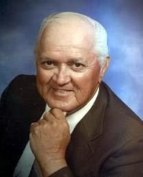 Freddie Lonnie "Buddy" Russell obituary, 1943-2017, Nacogdoches, TX