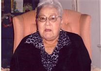 Mrs. Billie R. Bennison obituary, 1929-2010