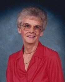 Dorothy Sue Cary obituary, 1926-2015, Nashville, NC
