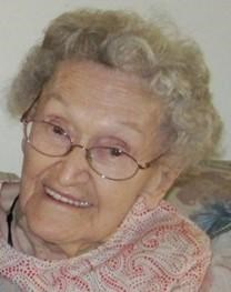 Helen T. Blasko obituary, 1921-2011, Cleveland, OH