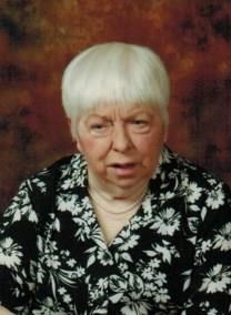 Mary Shieler obituary, 1947-2016, Cuyahoga Falls, OH