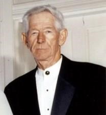 Vernon Leroy Johnson obituary, 1942-2017, Chantilly, VA