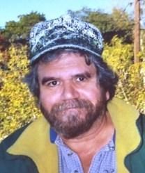 Esaul Adame obituary, 1951-2011, New Braunfels, TX
