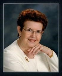 Phyllis K. Kern Howe obituary, 1939-2014, Tempe, AZ