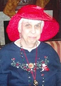 Janis Lee Klein obituary, 1944-2017, Lonoke, AR