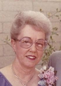 Frances Louise Chigbrow obituary, 1919-2012, Nespelem, WA