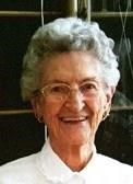 Enid E. Breen obituary, Sanford, FL