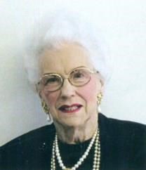 Joyce Watkins obituary, 1923-2018, Maumelle, AR