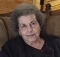 Angela "Angie" D'Amico obituary, 1932-2017, Casselberry, FL