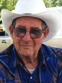 Frank R. Bailey Jr. obituary, 1929-2012, Ontario, OR