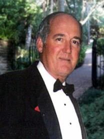 Michael Lostracco Quint obituary, 1938-2013, Henderson, NV